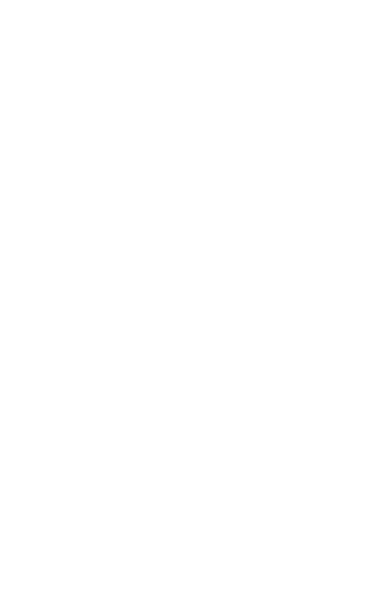 華岡青洲記念病院
